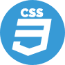 CSS