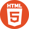 HTML