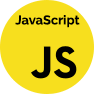 JavaScript